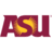 Arizona State