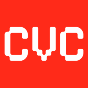 CVC Barcelona