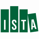 ISTA