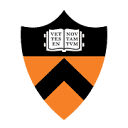 Princeton