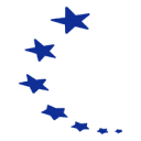 Reichman University