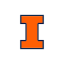 UIUC